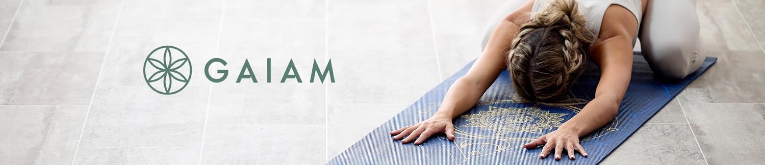 Men and women new season fashion